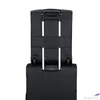 Kép 10/11 - Samsonite bőrönd 45/16 Urbify Upright 45/16 Underseater 150714/1041-Black