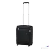 Kép 11/11 - Samsonite bőrönd 45/16 Urbify Upright 45/16 Underseater 150714/1041-Black