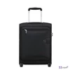 Samsonite bőrönd 45/16 Urbify Upright 45/16 Underseater 150714/1041-Black
