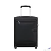 Kép 2/11 - Samsonite bőrönd 45/16 Urbify Upright 45/16 Underseater 150714/1041-Black