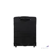 Kép 4/11 - Samsonite bőrönd 45/16 Urbify Upright 45/16 Underseater 150714/1041-Black
