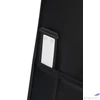 Kép 5/11 - Samsonite bőrönd 45/16 Urbify Upright 45/16 Underseater 150714/1041-Black