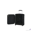 Kép 6/11 - Samsonite bőrönd 45/16 Urbify Upright 45/16 Underseater 150714/1041-Black