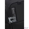 Samsonite bőrönd 45/16 Urbify Upright 45/16 Underseater 150714/1041-Black