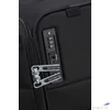 Kép 7/11 - Samsonite bőrönd 45/16 Urbify Upright 45/16 Underseater 150714/1041-Black