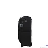 Kép 8/11 - Samsonite bőrönd 45/16 Urbify Upright 45/16 Underseater 150714/1041-Black