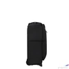 Kép 9/11 - Samsonite bőrönd 45/16 Urbify Upright 45/16 Underseater 150714/1041-Black