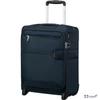 Samsonite bőrönd 45/16 Urbify Upright 45/16 Underseater 150714/1598-Navy Blue