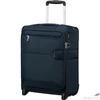 Kép 1/11 - Samsonite bőrönd 45/16 Urbify Upright 45/16 Underseater 150714/1598-Navy Blue
