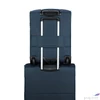 Kép 10/11 - Samsonite bőrönd 45/16 Urbify Upright 45/16 Underseater 150714/1598-Navy Blue