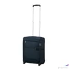 Kép 11/11 - Samsonite bőrönd 45/16 Urbify Upright 45/16 Underseater 150714/1598-Navy Blue