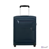Samsonite bőrönd 45/16 Urbify Upright 45/16 Underseater 150714/1598-Navy Blue