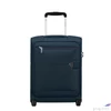Kép 2/11 - Samsonite bőrönd 45/16 Urbify Upright 45/16 Underseater 150714/1598-Navy Blue