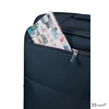Samsonite bőrönd 45/16 Urbify Upright 45/16 Underseater 150714/1598-Navy Blue
