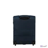 Samsonite bőrönd 45/16 Urbify Upright 45/16 Underseater 150714/1598-Navy Blue