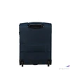 Kép 4/11 - Samsonite bőrönd 45/16 Urbify Upright 45/16 Underseater 150714/1598-Navy Blue