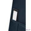 Samsonite bőrönd 45/16 Urbify Upright 45/16 Underseater 150714/1598-Navy Blue