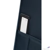 Kép 5/11 - Samsonite bőrönd 45/16 Urbify Upright 45/16 Underseater 150714/1598-Navy Blue