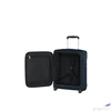 Kép 6/11 - Samsonite bőrönd 45/16 Urbify Upright 45/16 Underseater 150714/1598-Navy Blue