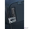 Samsonite bőrönd 45/16 Urbify Upright 45/16 Underseater 150714/1598-Navy Blue