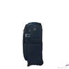 Kép 8/11 - Samsonite bőrönd 45/16 Urbify Upright 45/16 Underseater 150714/1598-Navy Blue