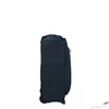 Kép 9/11 - Samsonite bőrönd 45/16 Urbify Upright 45/16 Underseater 150714/1598-Navy Blue
