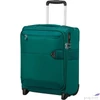 Kép 1/10 - Samsonite bőrönd 45/16 Urbify Upright 45/16 Underseater 150714/1693-Pine Green