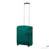 Kép 10/10 - Samsonite bőrönd 45/16 Urbify Upright 45/16 Underseater 150714/1693-Pine Green