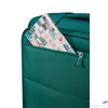 Kép 3/10 - Samsonite bőrönd 45/16 Urbify Upright 45/16 Underseater 150714/1693-Pine Green