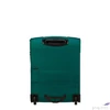 Kép 4/10 - Samsonite bőrönd 45/16 Urbify Upright 45/16 Underseater 150714/1693-Pine Green