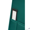 Kép 5/10 - Samsonite bőrönd 45/16 Urbify Upright 45/16 Underseater 150714/1693-Pine Green