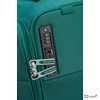 Samsonite bőrönd 45/16 Urbify Upright 45/16 Underseater 150714/1693-Pine Green