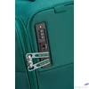 Kép 7/10 - Samsonite bőrönd 45/16 Urbify Upright 45/16 Underseater 150714/1693-Pine Green