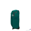 Kép 9/10 - Samsonite bőrönd 45/16 Urbify Upright 45/16 Underseater 150714/1693-Pine Green