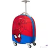 Kép 1/5 - Samsonite kabinbőrönd 45/30 Disney Ultimate 2.0 Sp46/16 Spider-Man 131856/5059-Spider-Man