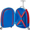 Kép 2/5 - Samsonite kabinbőrönd 45/30 Disney Ultimate 2.0 Sp46/16 Spider-Man 131856/5059-Spider-Man