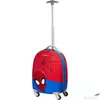 Kép 5/5 - Samsonite kabinbőrönd 45/30 Disney Ultimate 2.0 Sp46/16 Spider-Man 131856/5059-Spider-Man