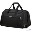 Kép 1/9 - Samsonite bőrönd 52/20 Summerride Duffle 52/20 149495/1041-Black