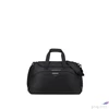 Kép 2/9 - Samsonite bőrönd 52/20 Summerride Duffle 52/20 149495/1041-Black