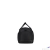 Kép 4/9 - Samsonite bőrönd 52/20 Summerride Duffle 52/20 149495/1041-Black