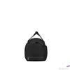 Kép 5/9 - Samsonite bőrönd 52/20 Summerride Duffle 52/20 149495/1041-Black