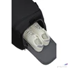 Kép 6/9 - Samsonite bőrönd 52/20 Summerride Duffle 52/20 149495/1041-Black