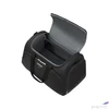 Kép 7/9 - Samsonite bőrönd 52/20 Summerride Duffle 52/20 149495/1041-Black