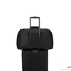 Kép 8/9 - Samsonite bőrönd 52/20 Summerride Duffle 52/20 149495/1041-Black