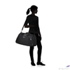 Kép 9/9 - Samsonite bőrönd 52/20 Summerride Duffle 52/20 149495/1041-Black