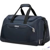 Kép 1/9 - Samsonite bőrönd 52/20 Summerride Duffle 52/20 149495/1596-Navy