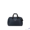 Kép 2/9 - Samsonite bőrönd 52/20 Summerride Duffle 52/20 149495/1596-Navy