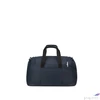 Kép 3/9 - Samsonite bőrönd 52/20 Summerride Duffle 52/20 149495/1596-Navy