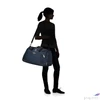 Kép 4/9 - Samsonite bőrönd 52/20 Summerride Duffle 52/20 149495/1596-Navy