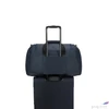 Kép 5/9 - Samsonite bőrönd 52/20 Summerride Duffle 52/20 149495/1596-Navy